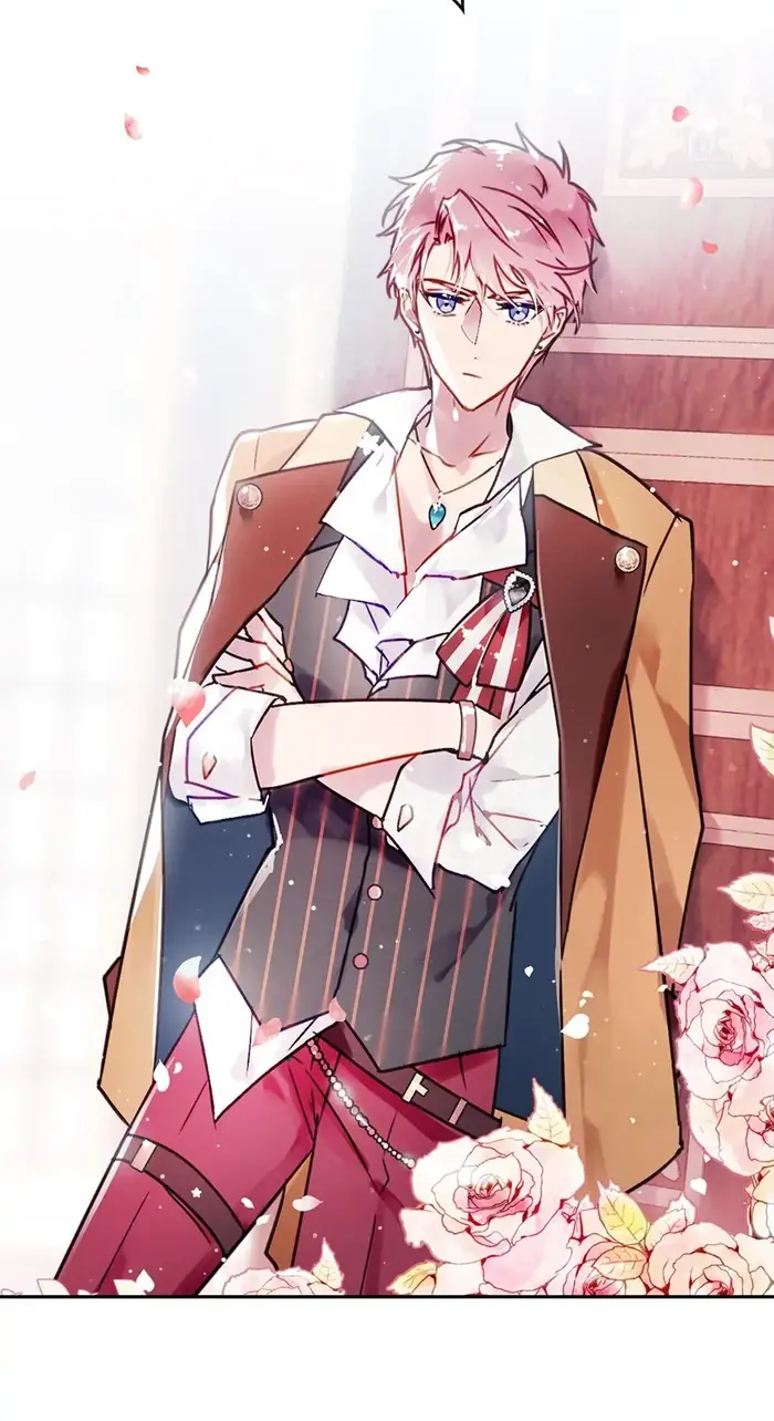 Villains Are Destined to Die Chapter 3 image 16_optimized